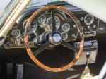 Aston Martin DB4 GT 1962 года (WW)